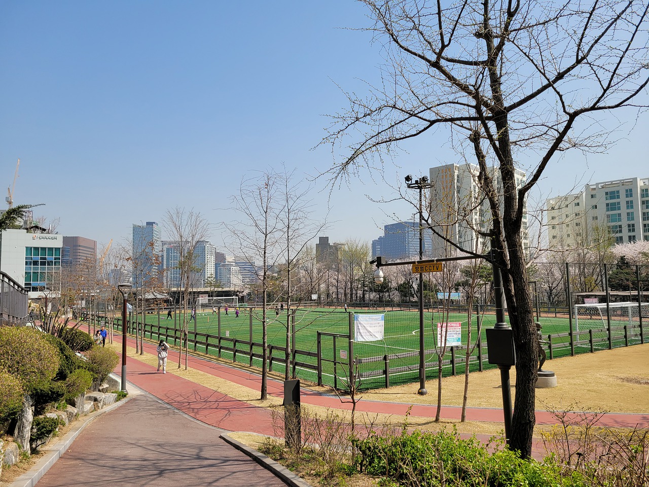 风向标