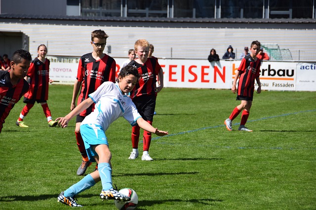 然得以惠及 然得以惠及