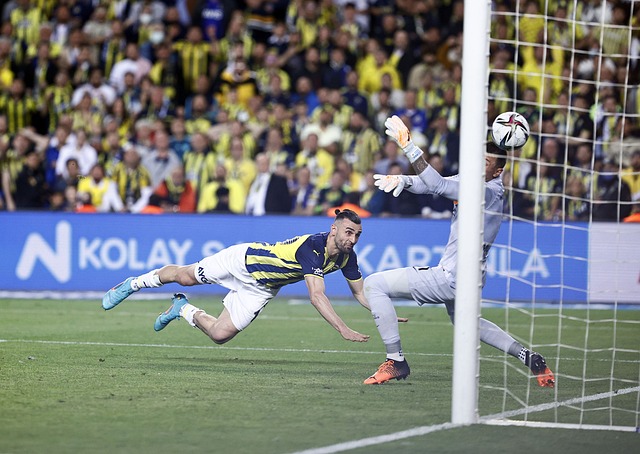 取胜道路上 取胜道路上