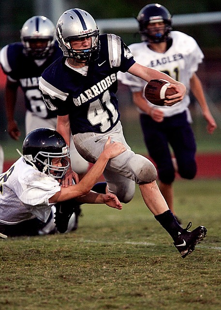 无论是对马 无论是对马