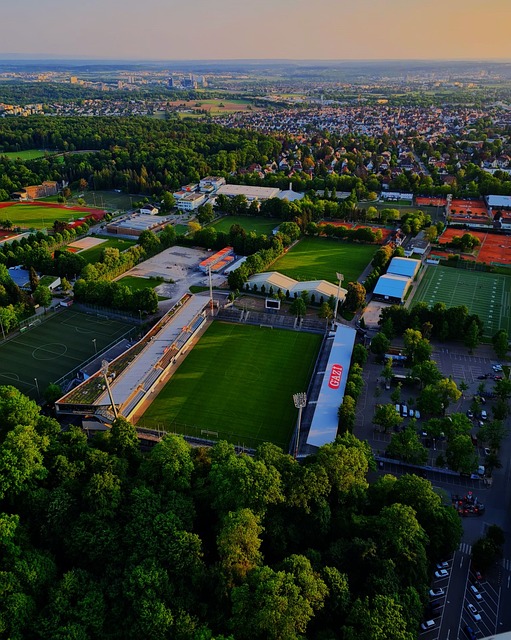 后的复杂性 后的复杂性