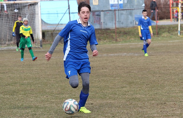 呈现了一场 呈现了一场