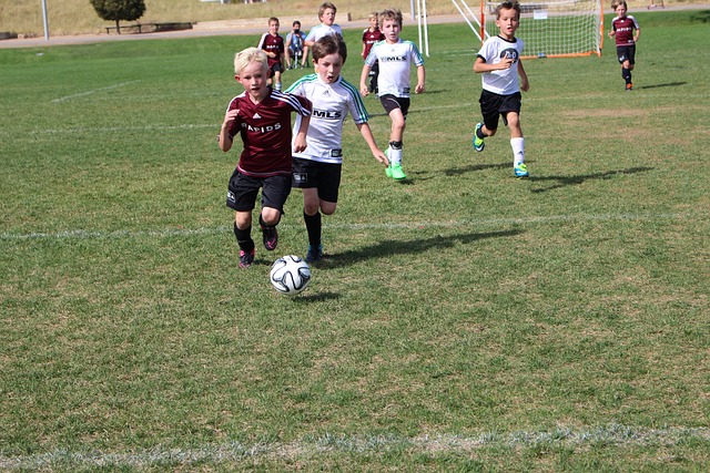 球队的进攻 球队的进攻