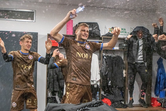 发展指明了 发展指明了