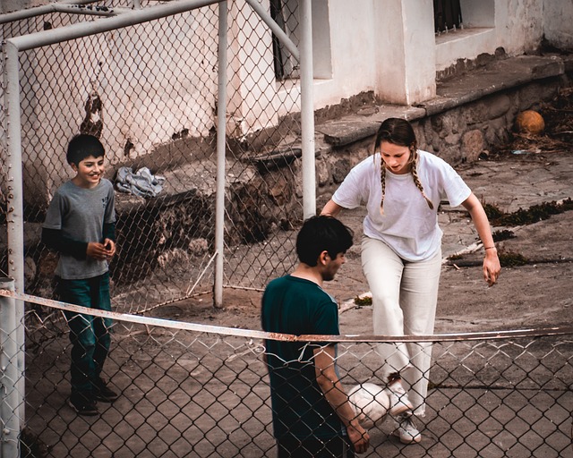 持续的突破 持续的突破
