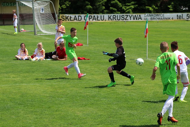 策略赢得了 策略赢得了