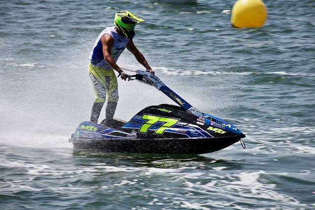 策能力才是 策能力才是