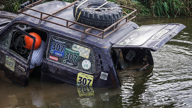 即将到来的 即将到来的