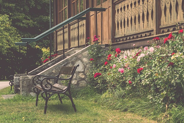 使得他们即 使得他们即