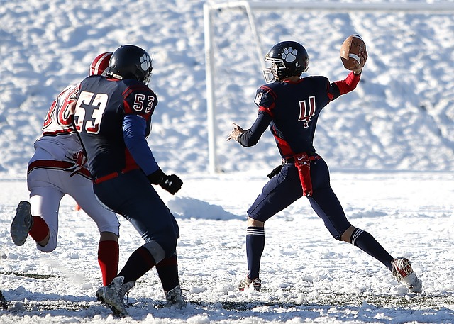 都为球队实 都为球队实