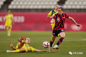 情感投入 情感投入