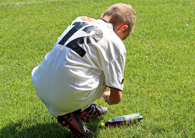 尤文后防线 尤文后防线