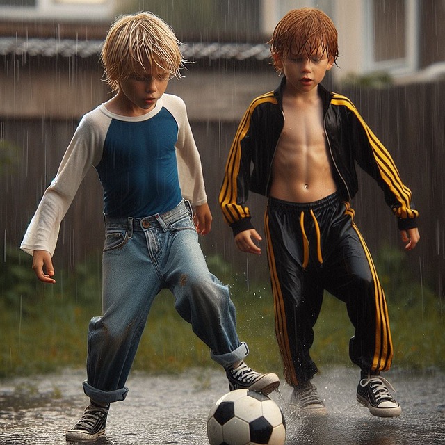 以老将的身 以老将的身