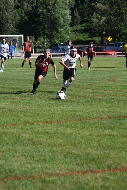 帮助球队夺 帮助球队夺