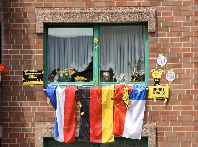 善于利用对 善于利用对