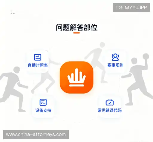 快速参考